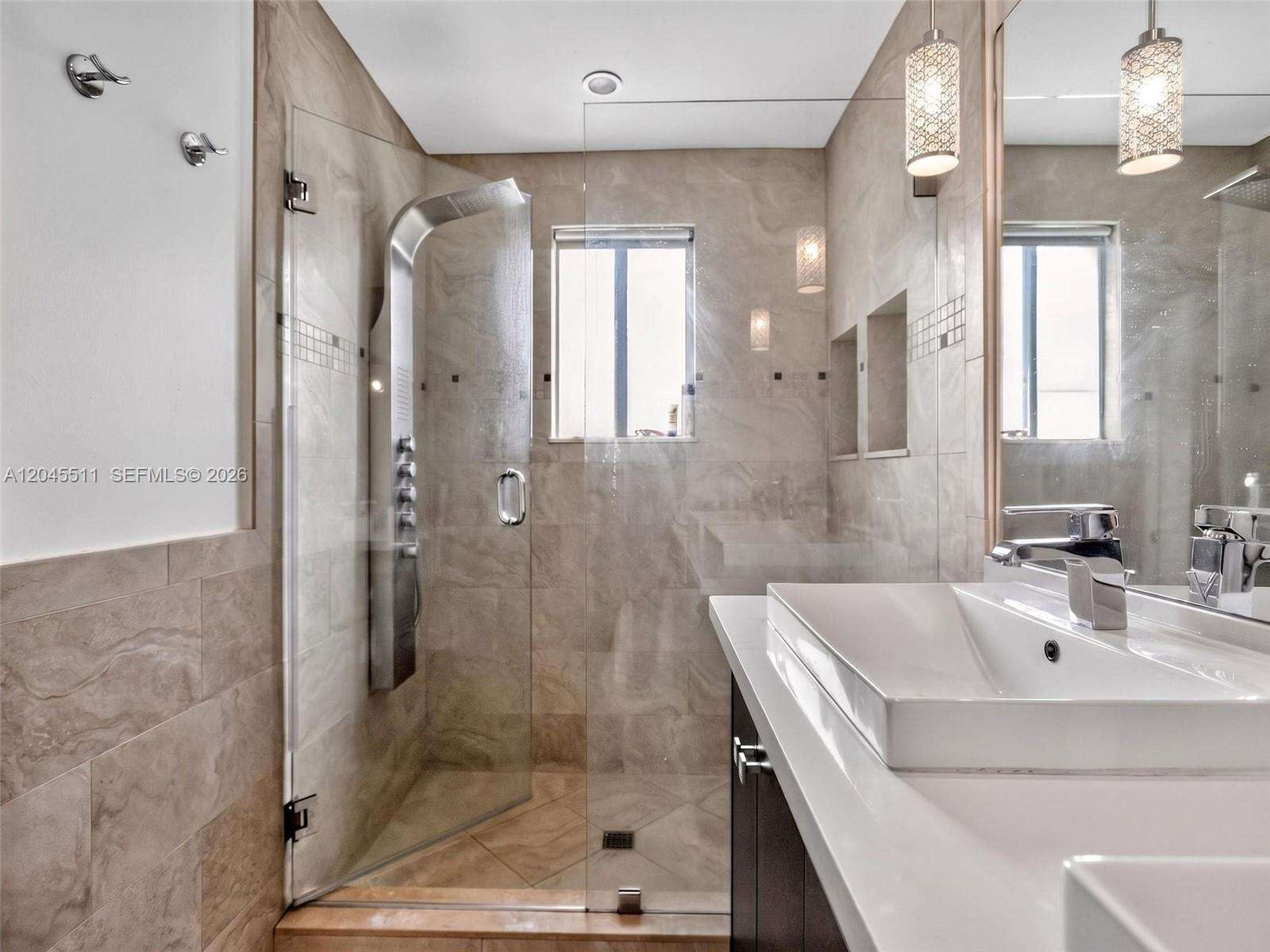 Weston | 1401 Canary Island Dr N/A | Picture 31