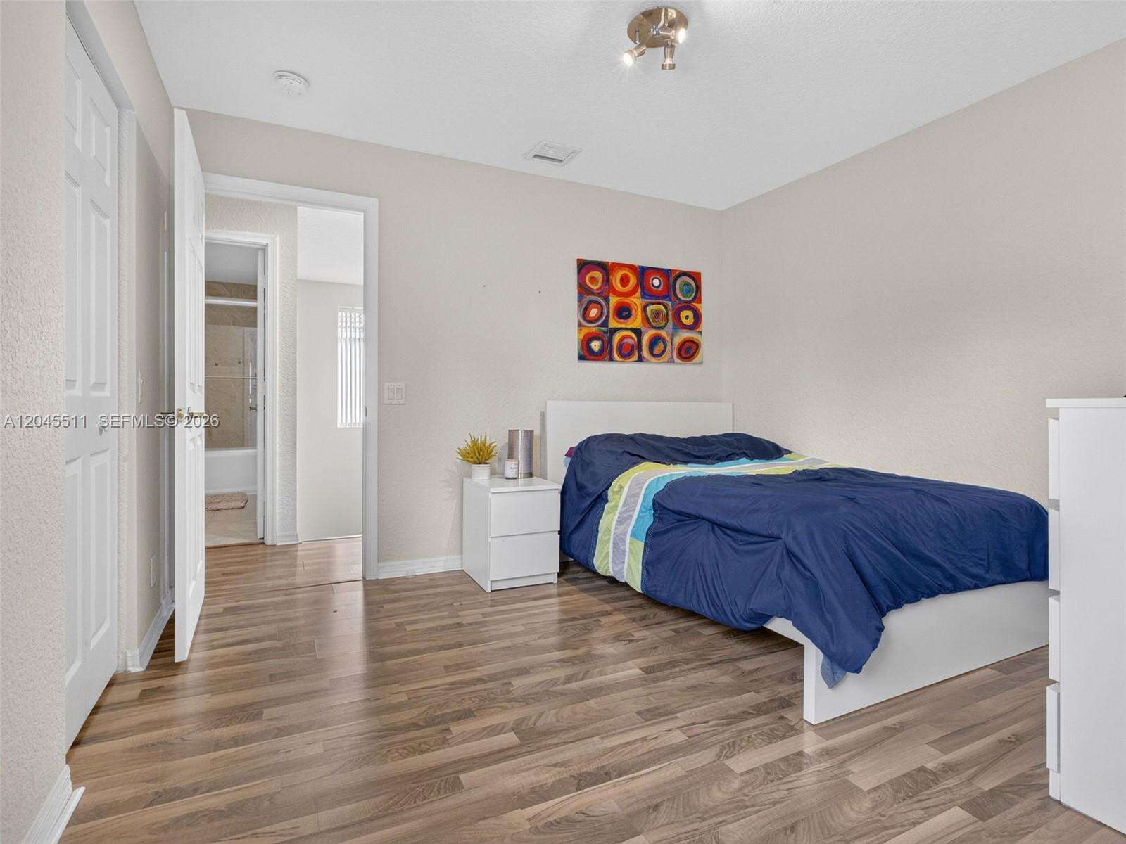 Weston | 1401 Canary Island Dr N/A | Picture 33
