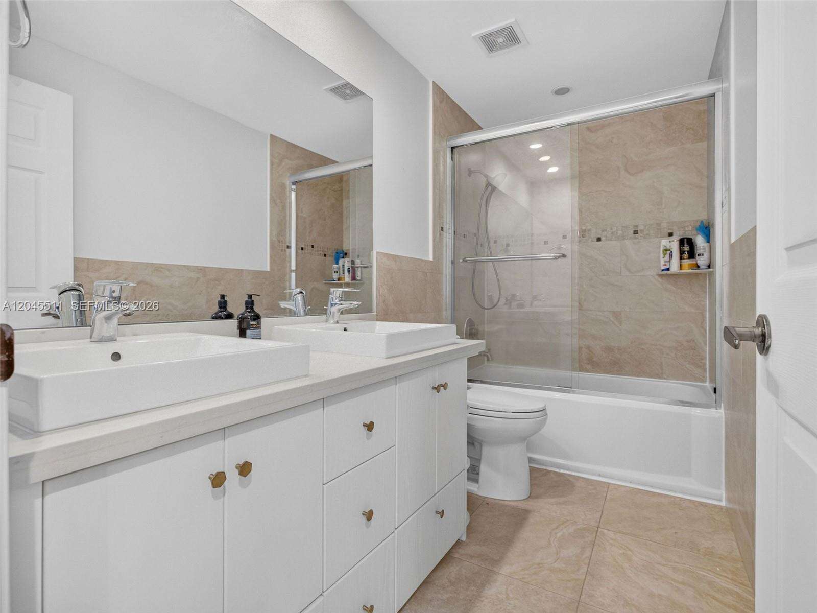 Weston | 1401 Canary Island Dr N/A | Picture 34