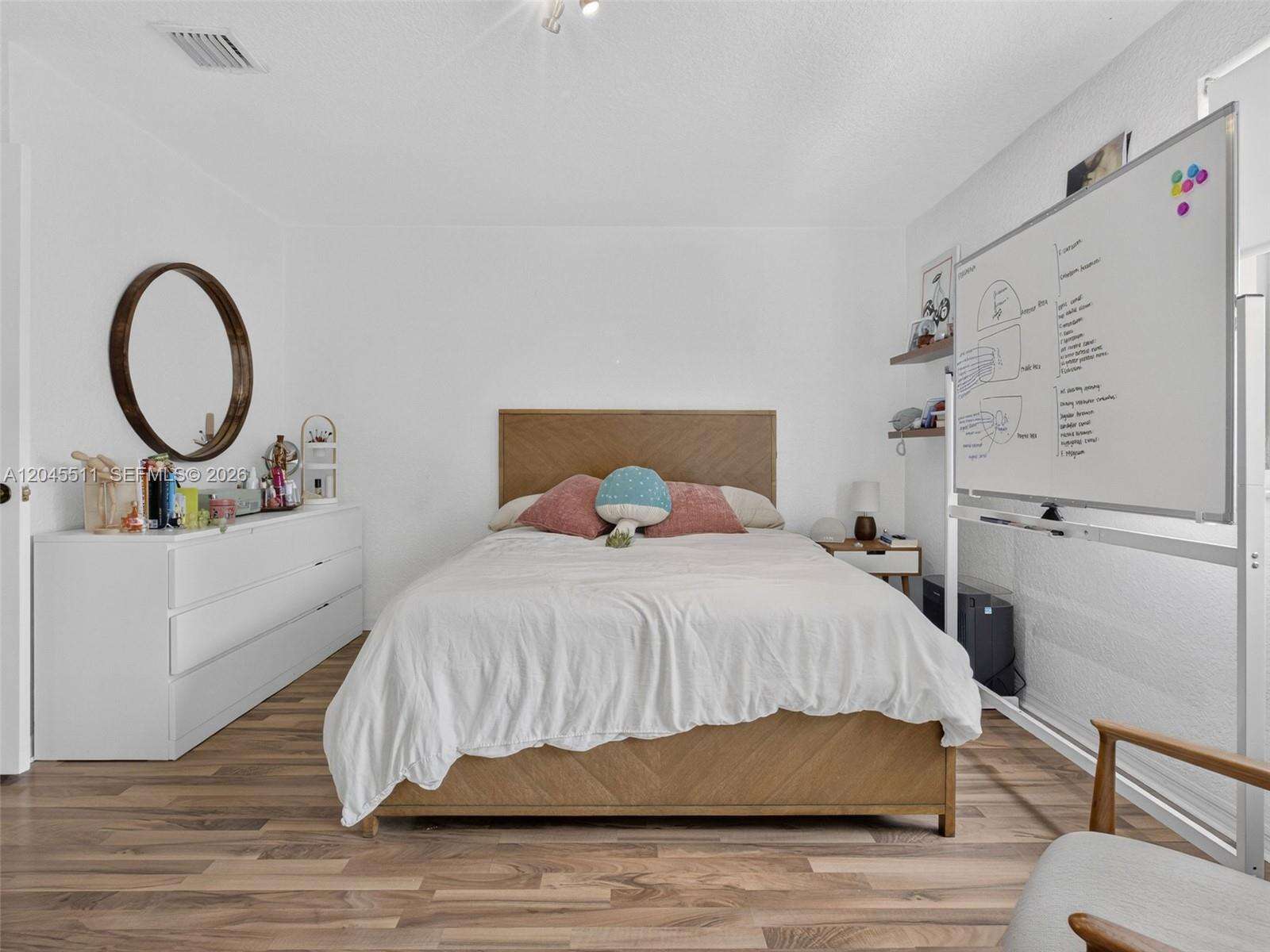Weston | 1401 Canary Island Dr N/A | Picture 35