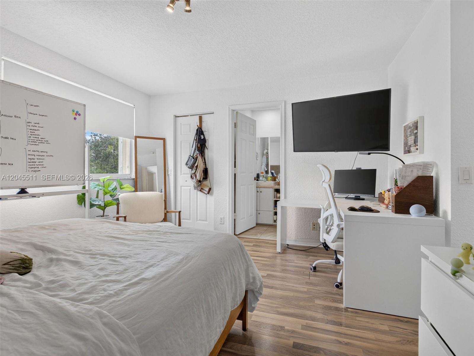 Weston | 1401 Canary Island Dr N/A | Picture 36