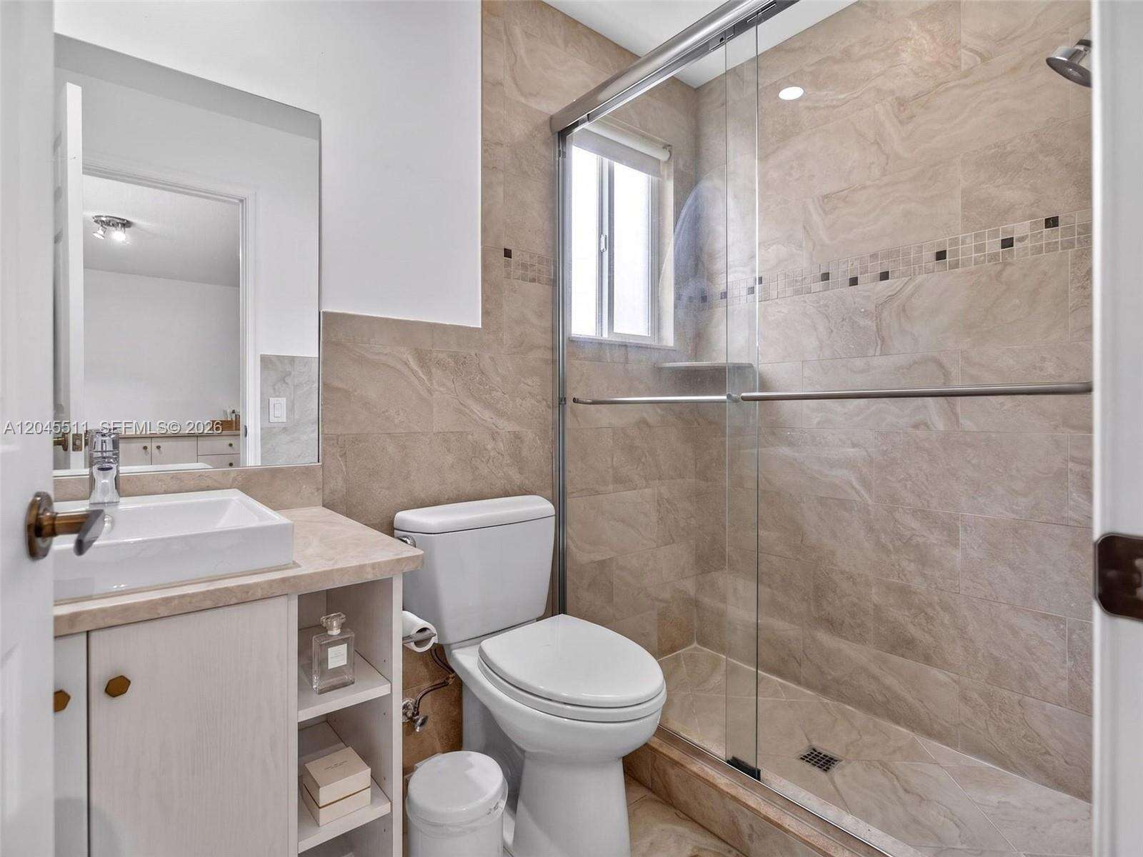 Weston | 1401 Canary Island Dr N/A | Picture 37
