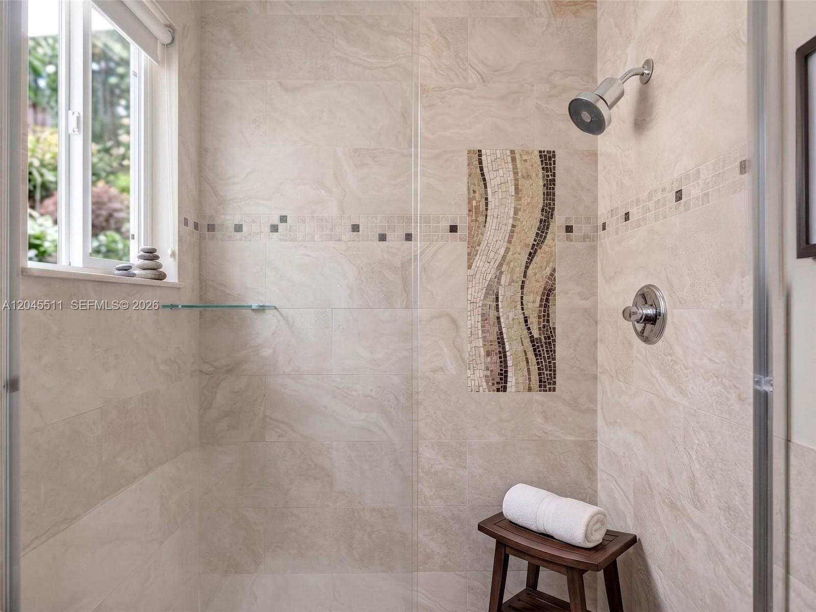 Weston | 1401 Canary Island Dr N/A | Picture 38