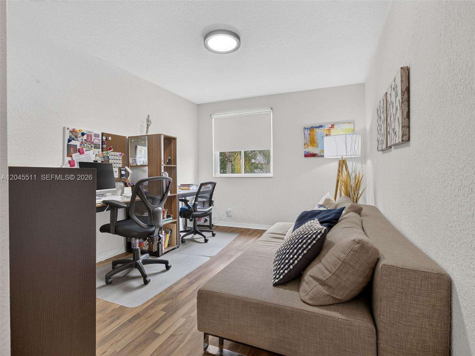 Weston | 1401 Canary Island Dr N/A | Picture 39