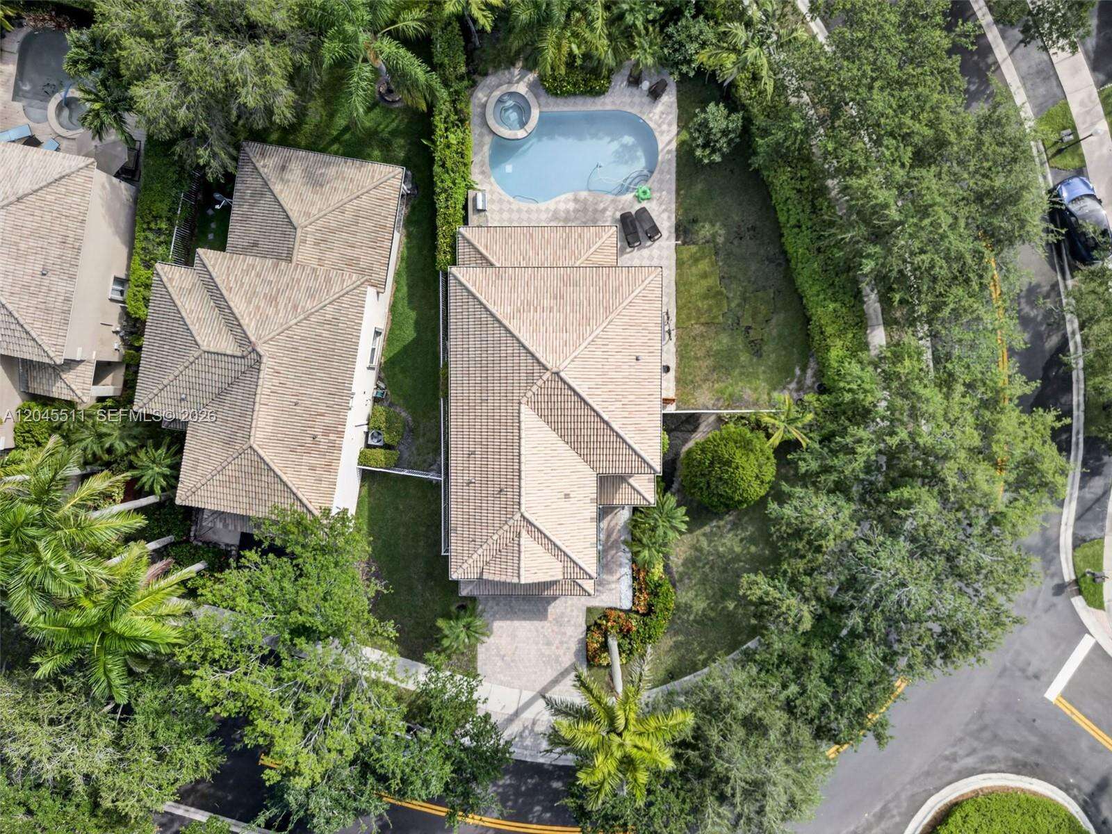 Weston | 1401 Canary Island Dr N/A | Picture 43