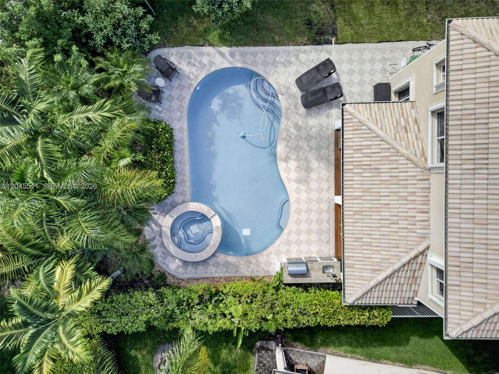Weston | 1401 Canary Island Dr N/A | Picture 44