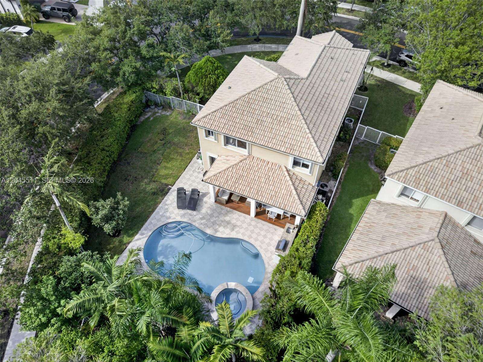 Weston | 1401 Canary Island Dr N/A | Picture 45