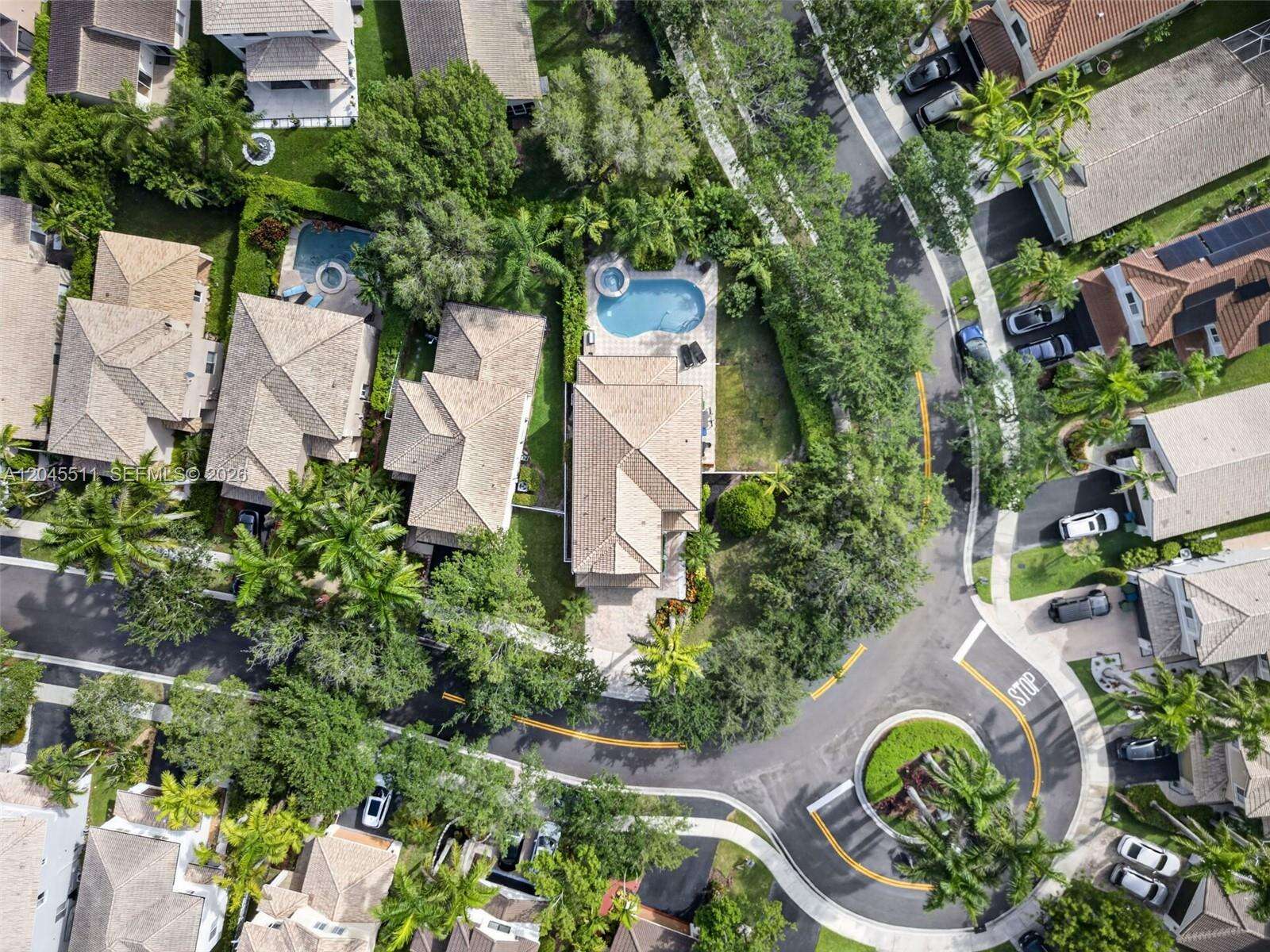 Weston | 1401 Canary Island Dr N/A | Picture 46