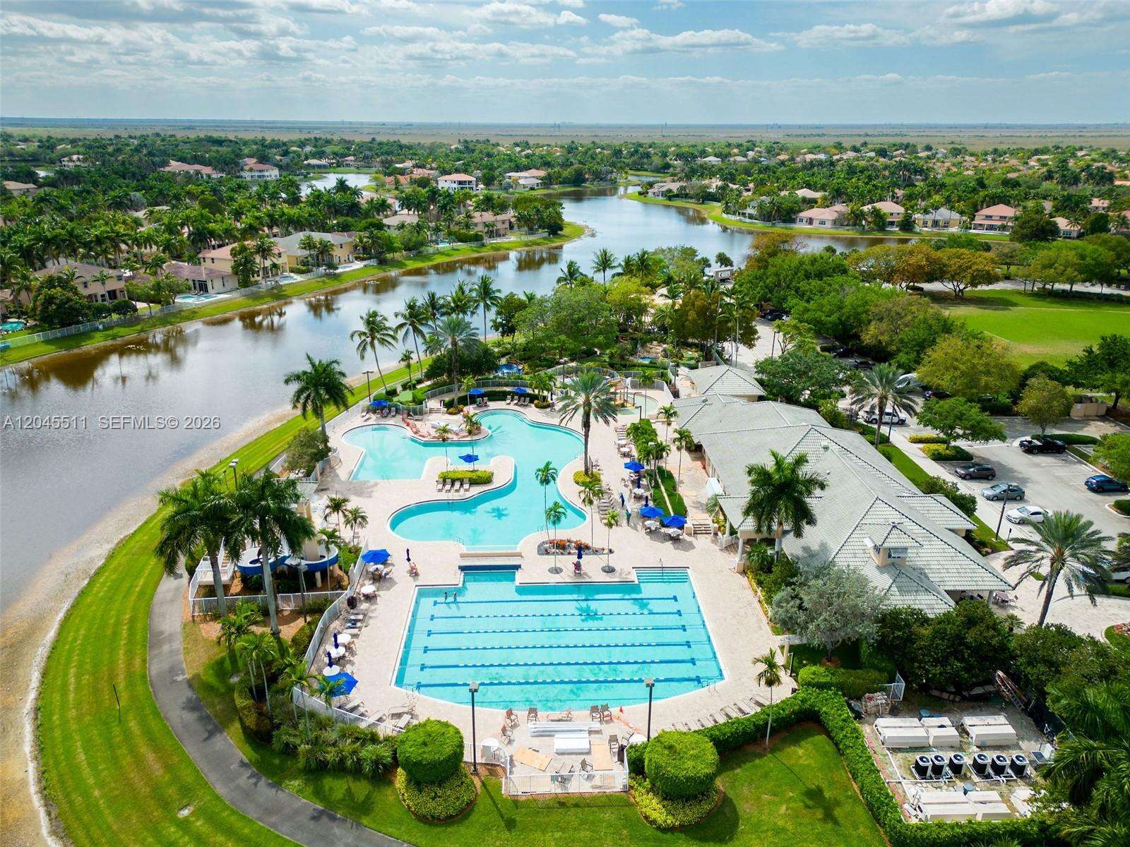 Weston | 1401 Canary Island Dr N/A | Picture 47