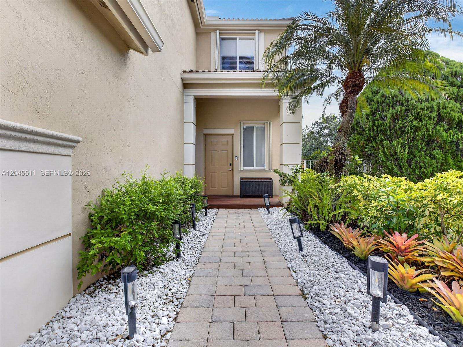 Weston | 1401 Canary Island Dr N/A | Picture 6