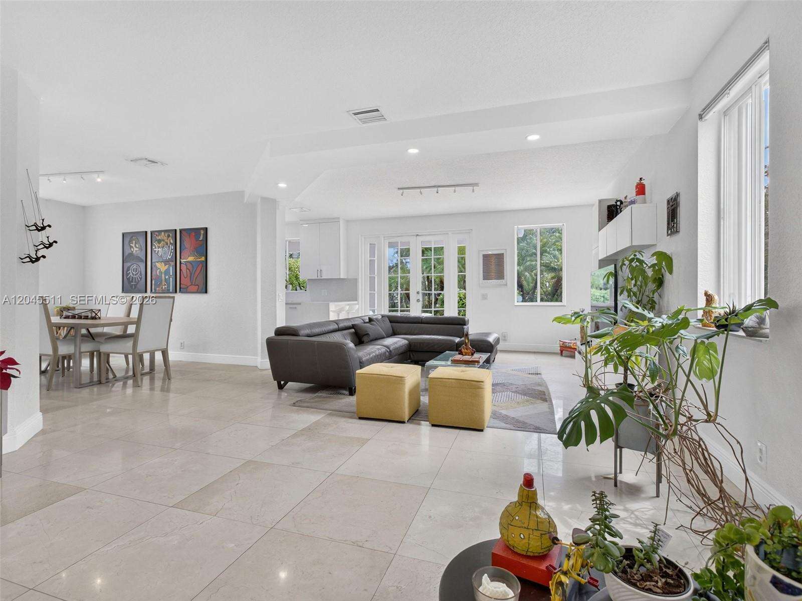 Weston | 1401 Canary Island Dr N/A | Picture 7