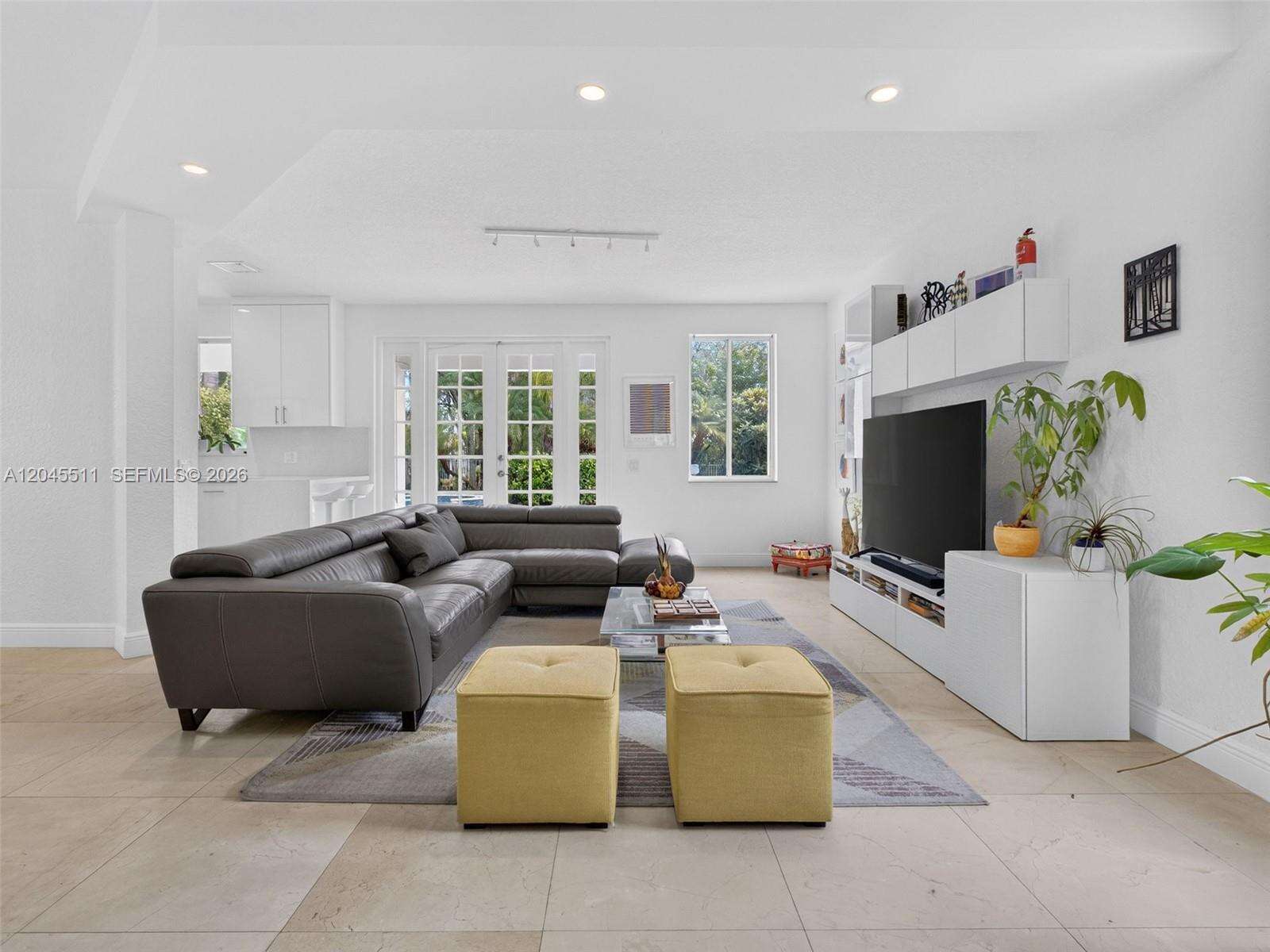 Weston | 1401 Canary Island Dr N/A | Picture 8