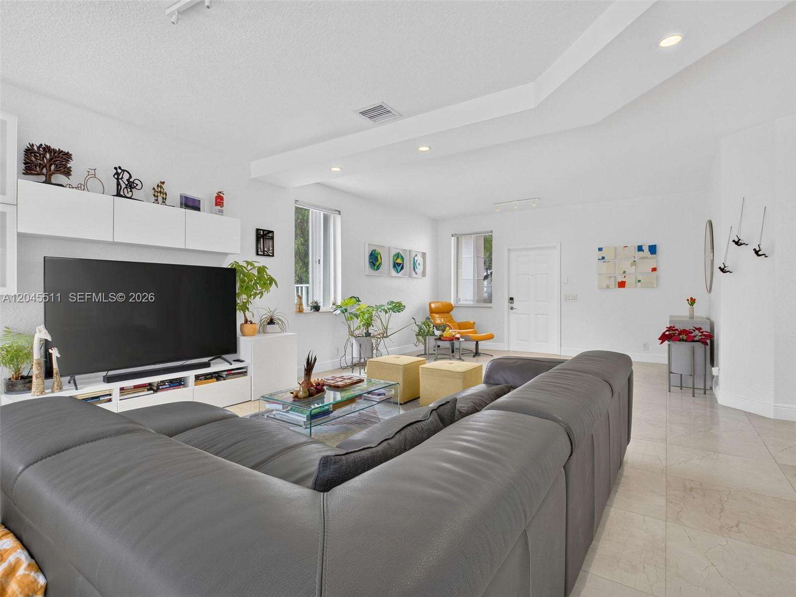 Weston | 1401 Canary Island Dr N/A | Picture 9