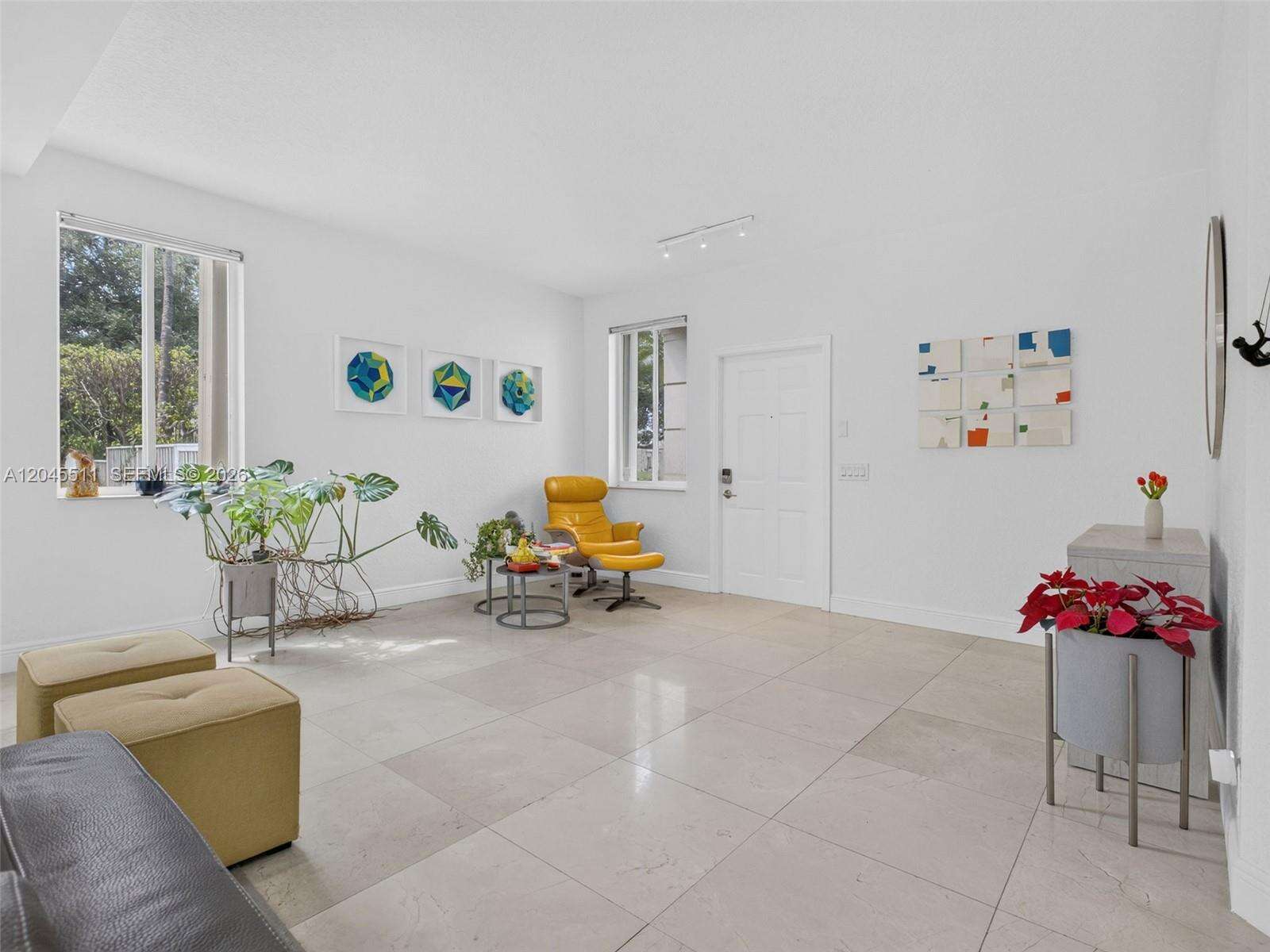 Weston | 1401 Canary Island Dr N/A | Picture 10