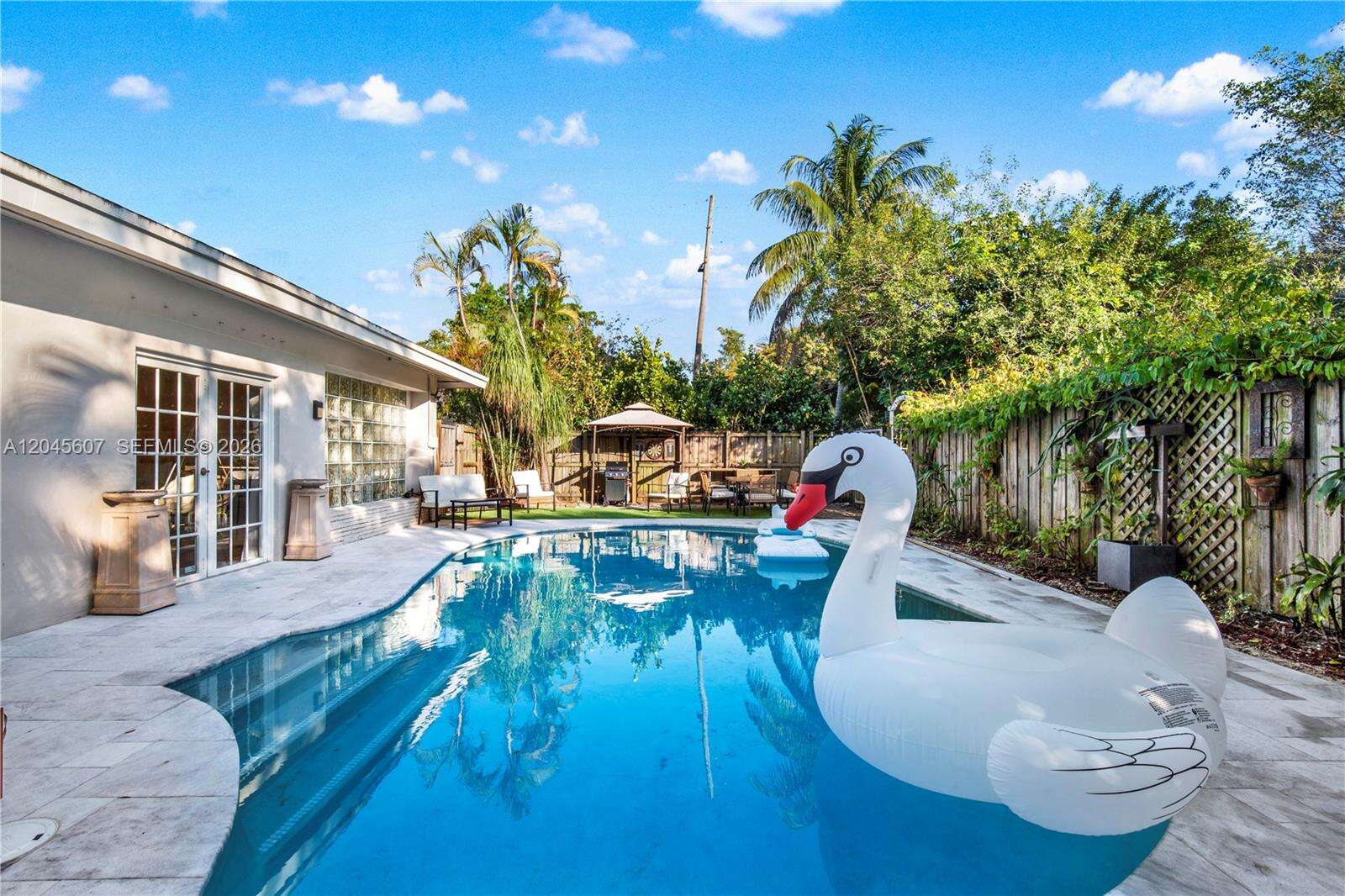 Fort Lauderdale | 1600 10th St N/A | Picture 1