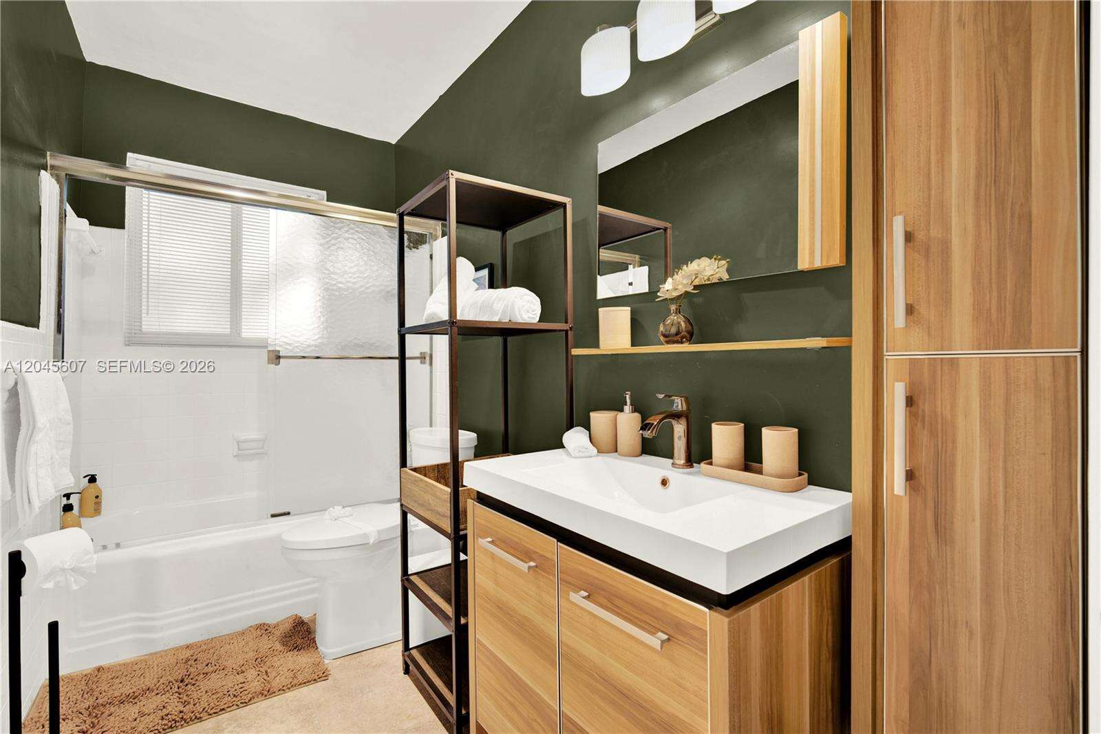 Fort Lauderdale | 1600 10th St N/A | Picture 11