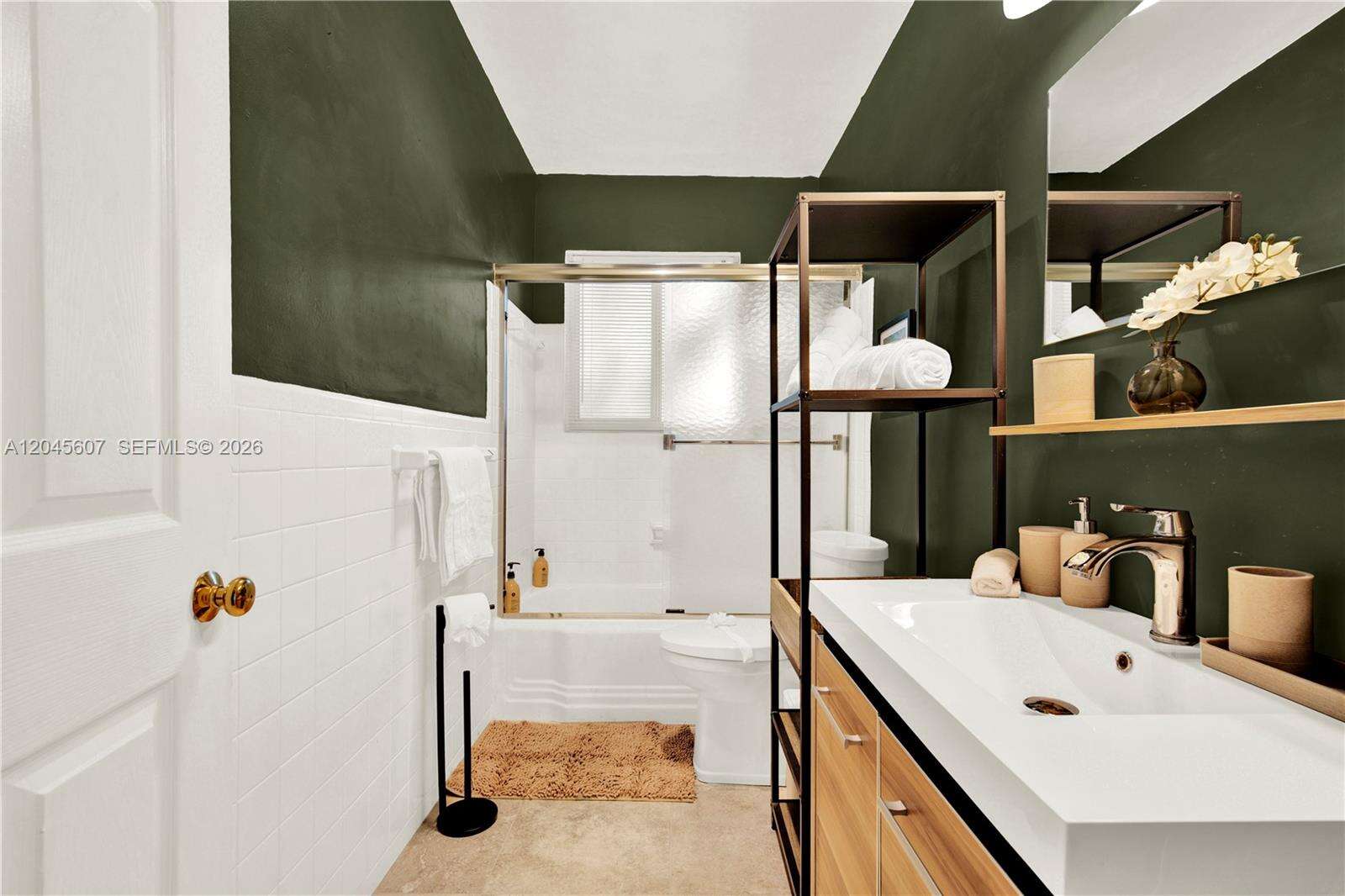 Fort Lauderdale | 1600 10th St N/A | Picture 12