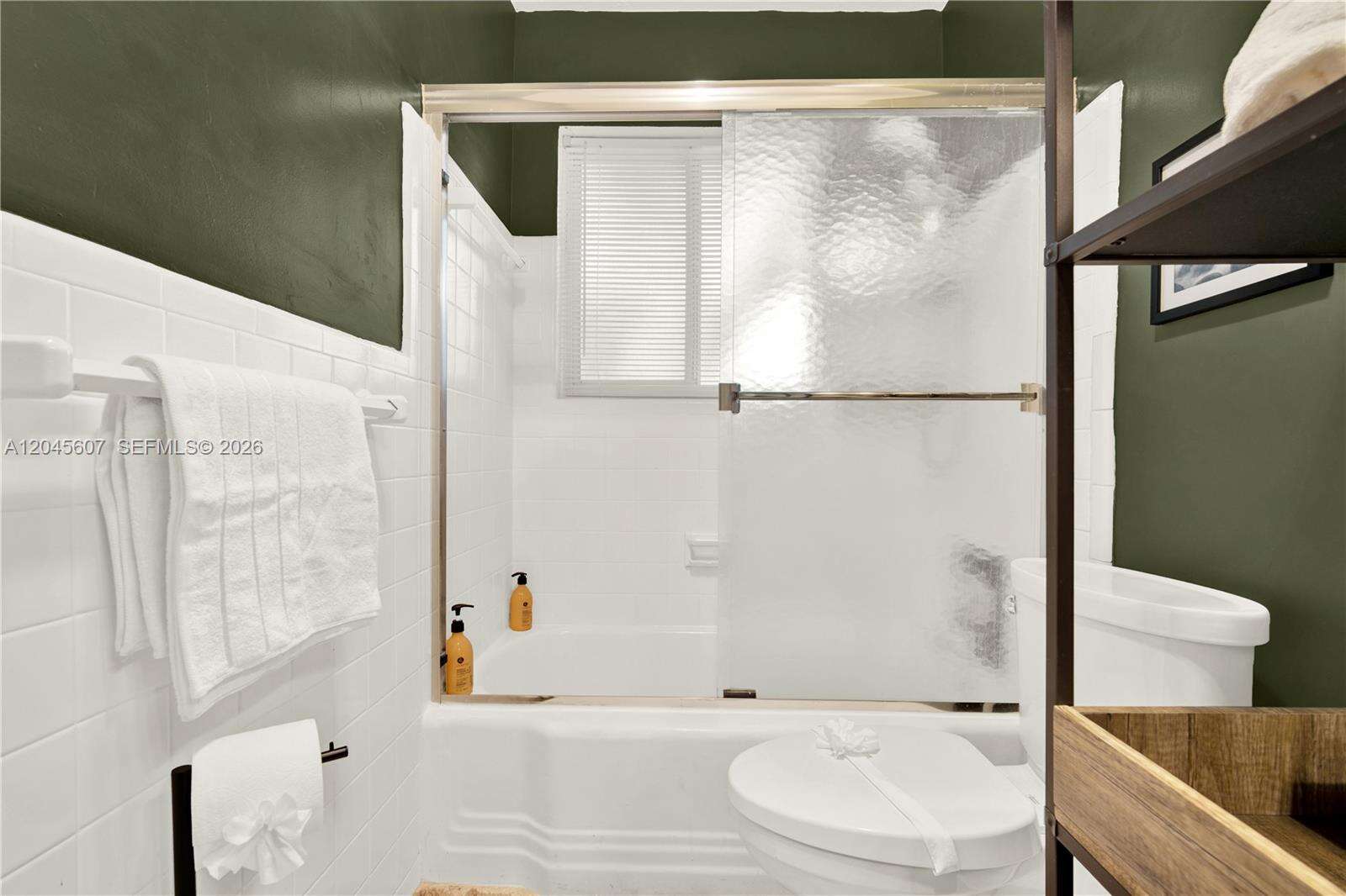 Fort Lauderdale | 1600 10th St N/A | Picture 13