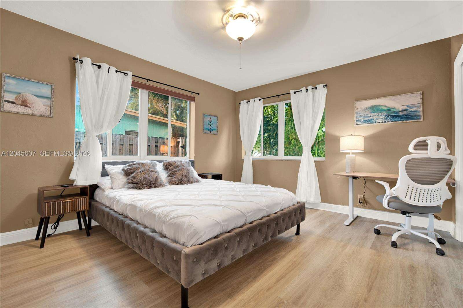 Fort Lauderdale | 1600 10th St N/A | Picture 15
