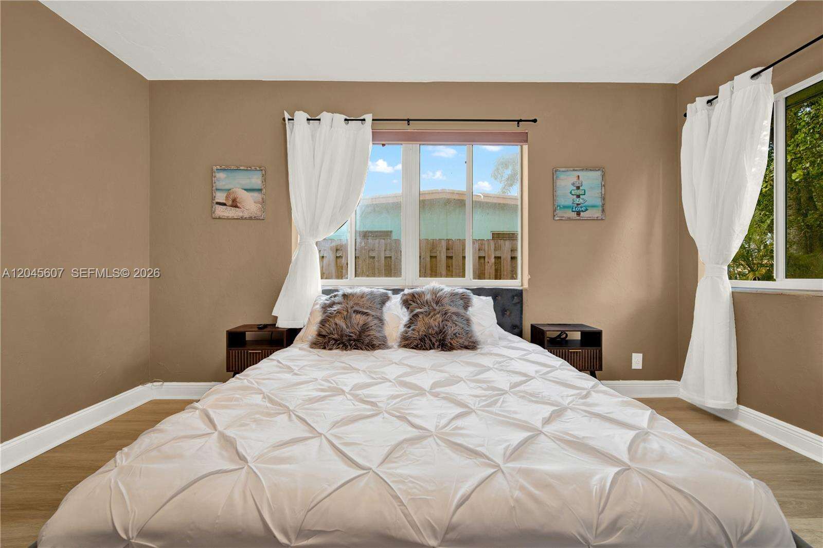 Fort Lauderdale | 1600 10th St N/A | Picture 16