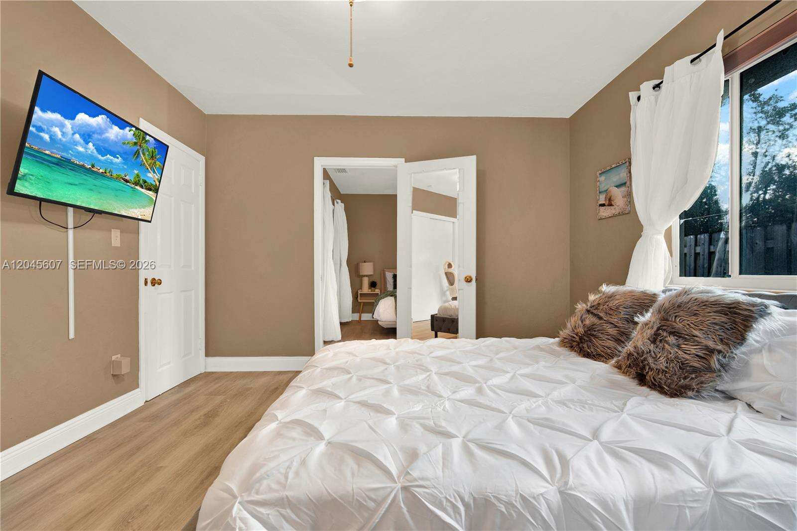 Fort Lauderdale | 1600 10th St N/A | Picture 18