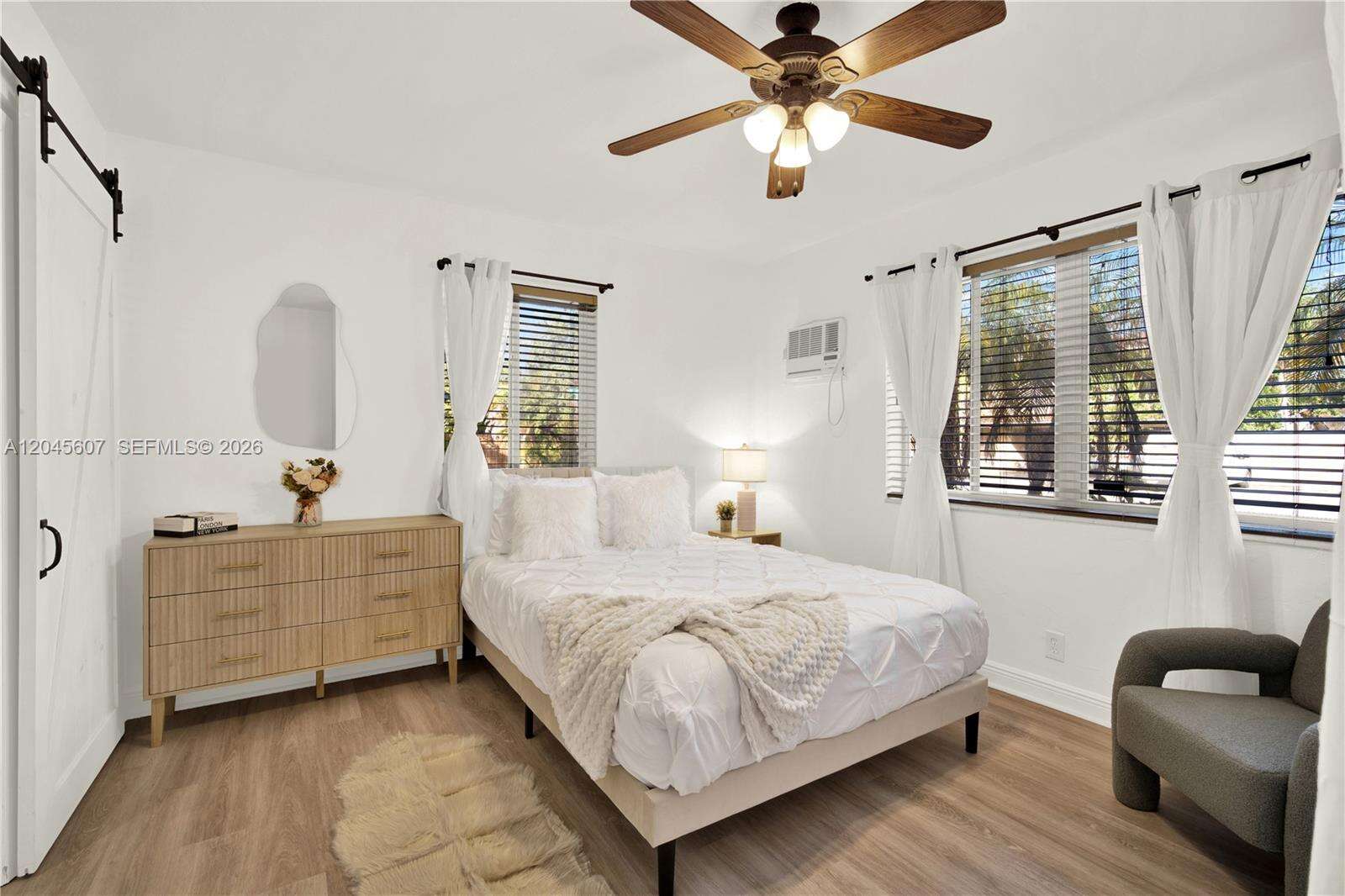Fort Lauderdale | 1600 10th St N/A | Picture 3