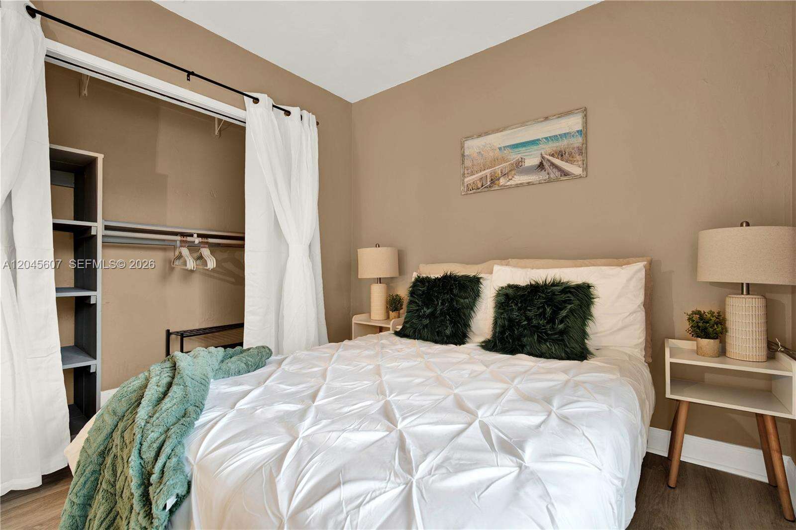 Fort Lauderdale | 1600 10th St N/A | Picture 21
