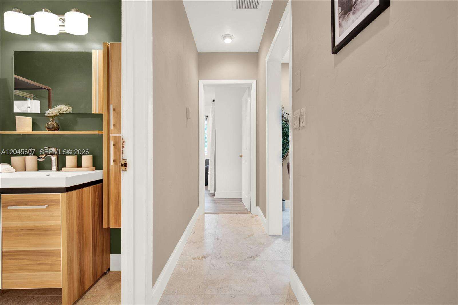 Fort Lauderdale | 1600 10th St N/A | Picture 23