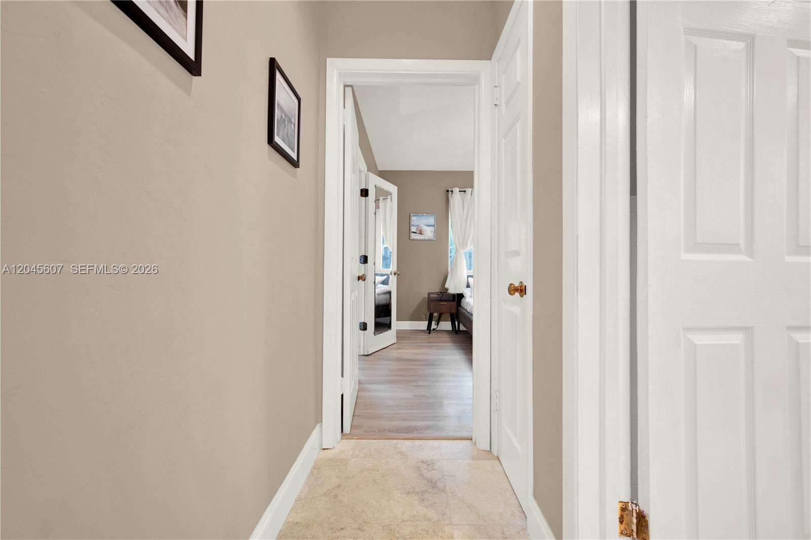 Fort Lauderdale | 1600 10th St N/A | Picture 24