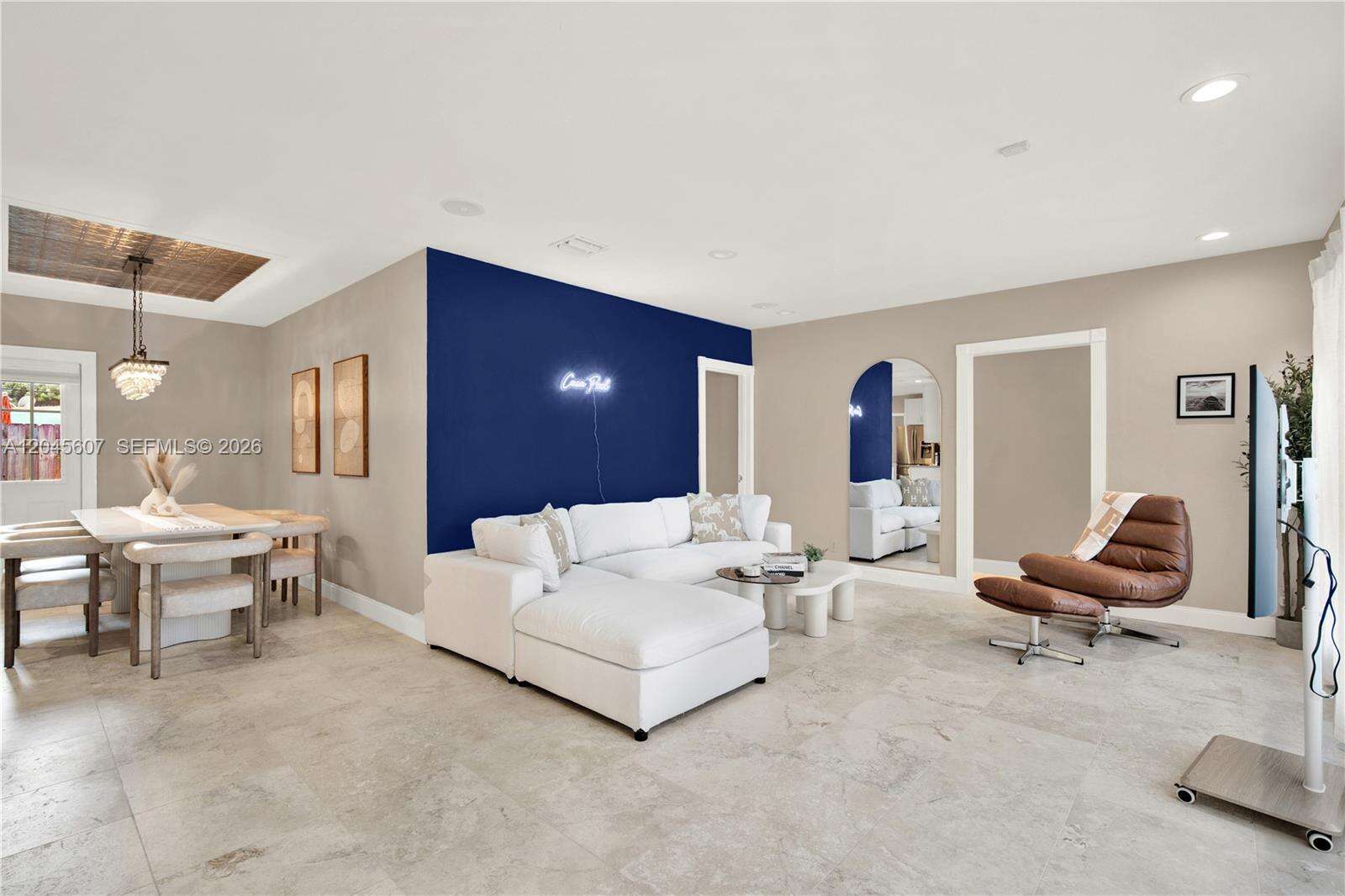 Fort Lauderdale | 1600 10th St N/A | Picture 25