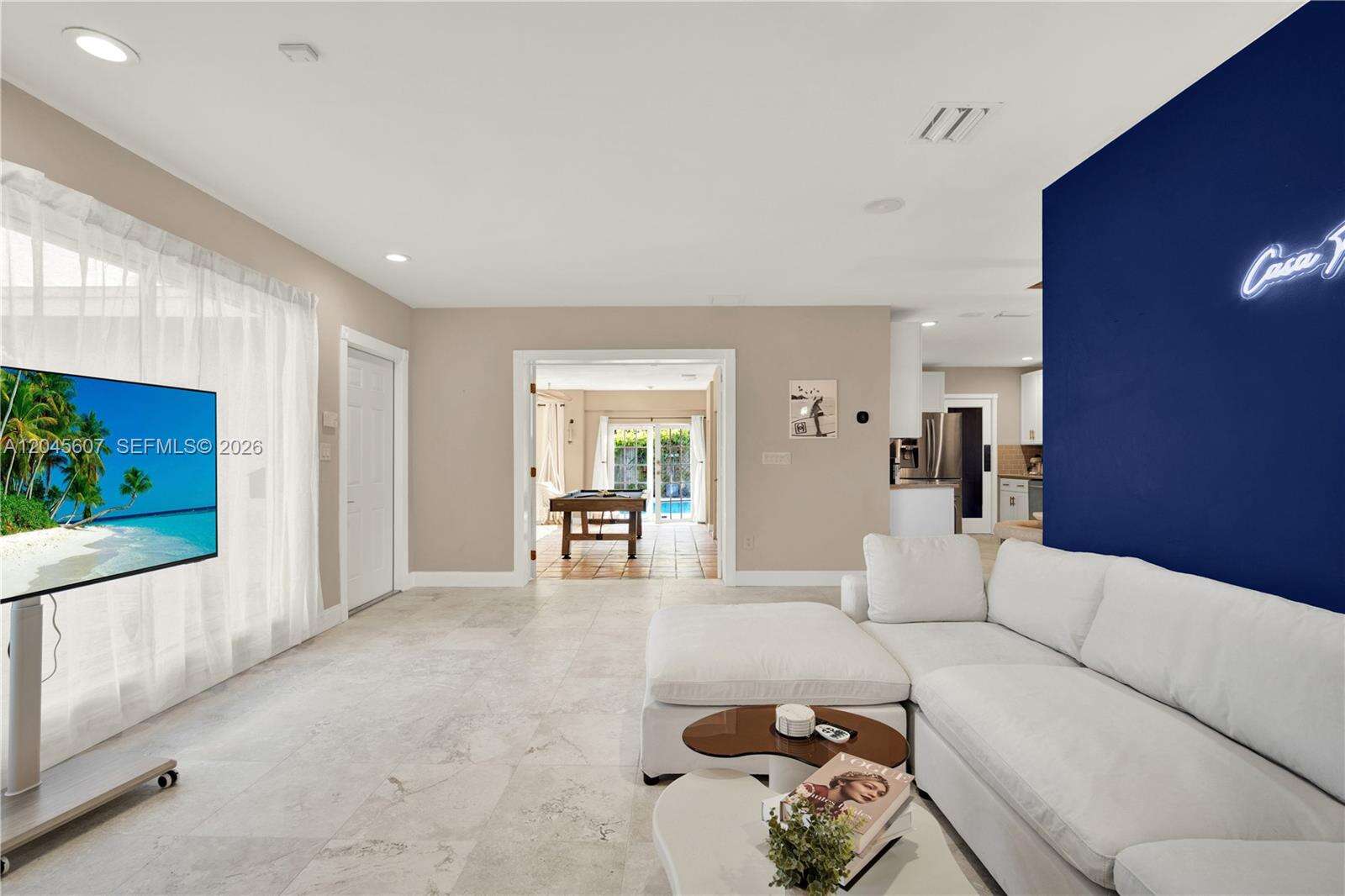 Fort Lauderdale | 1600 10th St N/A | Picture 27