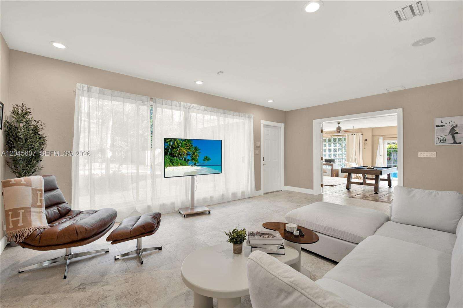 Fort Lauderdale | 1600 10th St N/A | Picture 28