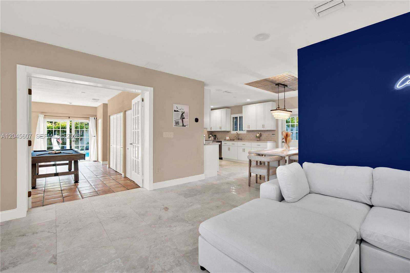 Fort Lauderdale | 1600 10th St N/A | Picture 29