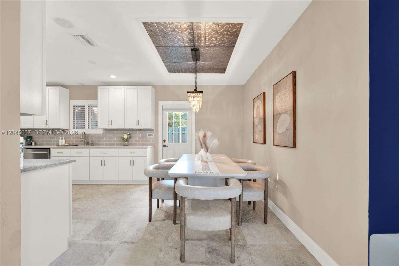 Fort Lauderdale | 1600 10th St N/A | Picture 30