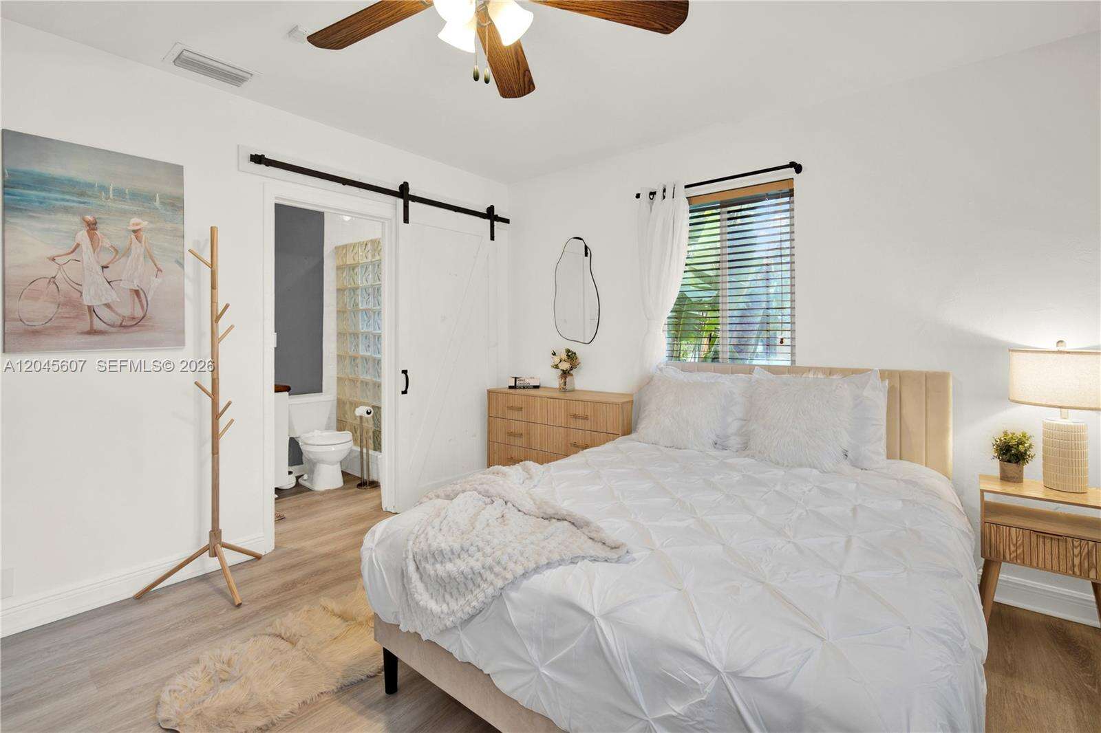 Fort Lauderdale | 1600 10th St N/A | Picture 4