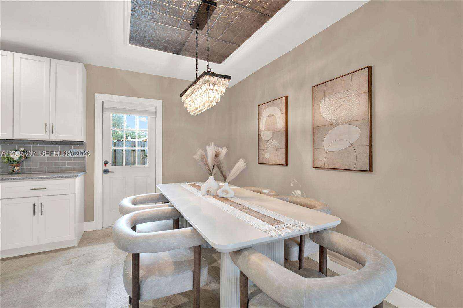 Fort Lauderdale | 1600 10th St N/A | Picture 31