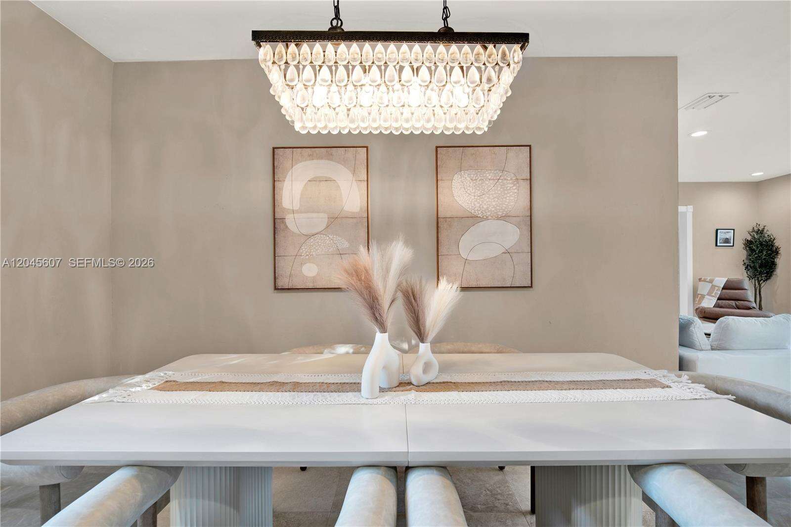 Fort Lauderdale | 1600 10th St N/A | Picture 32