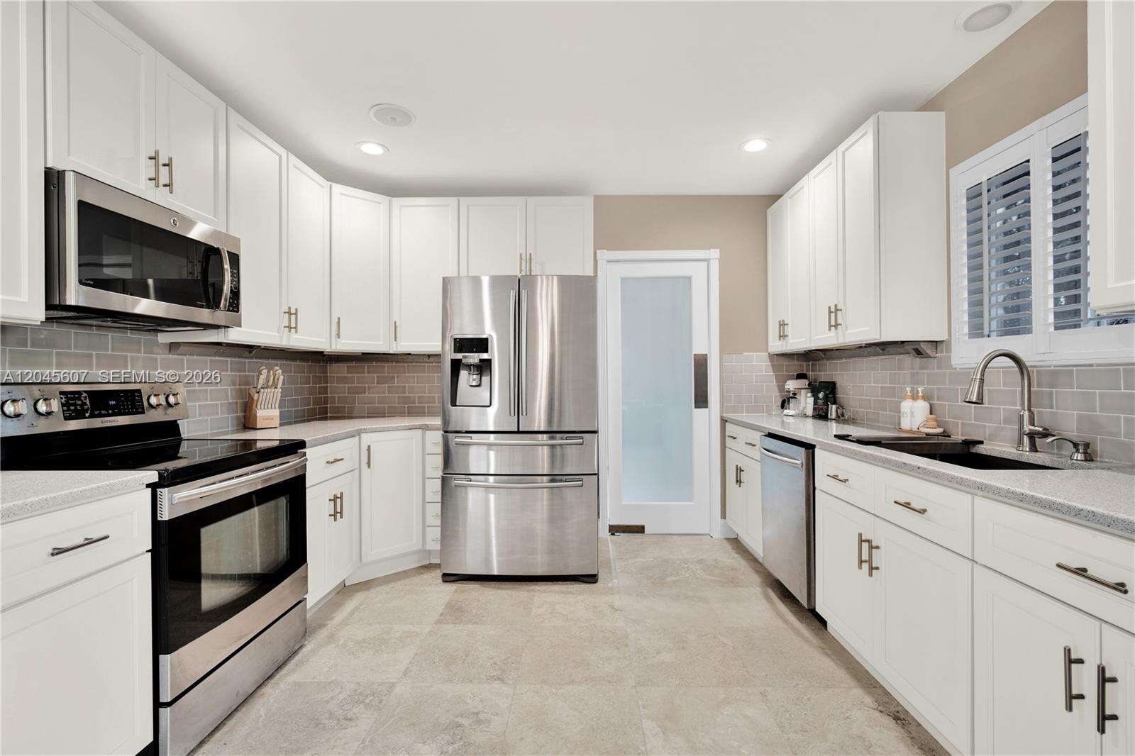 Fort Lauderdale | 1600 10th St N/A | Picture 34