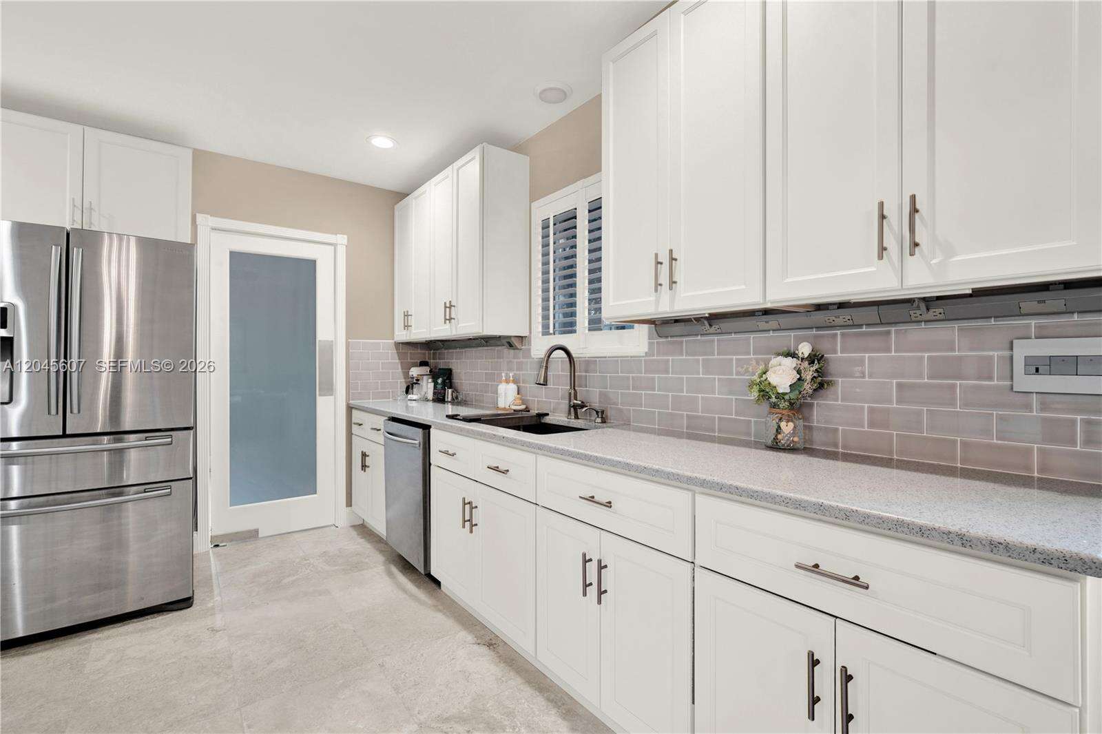 Fort Lauderdale | 1600 10th St N/A | Picture 35