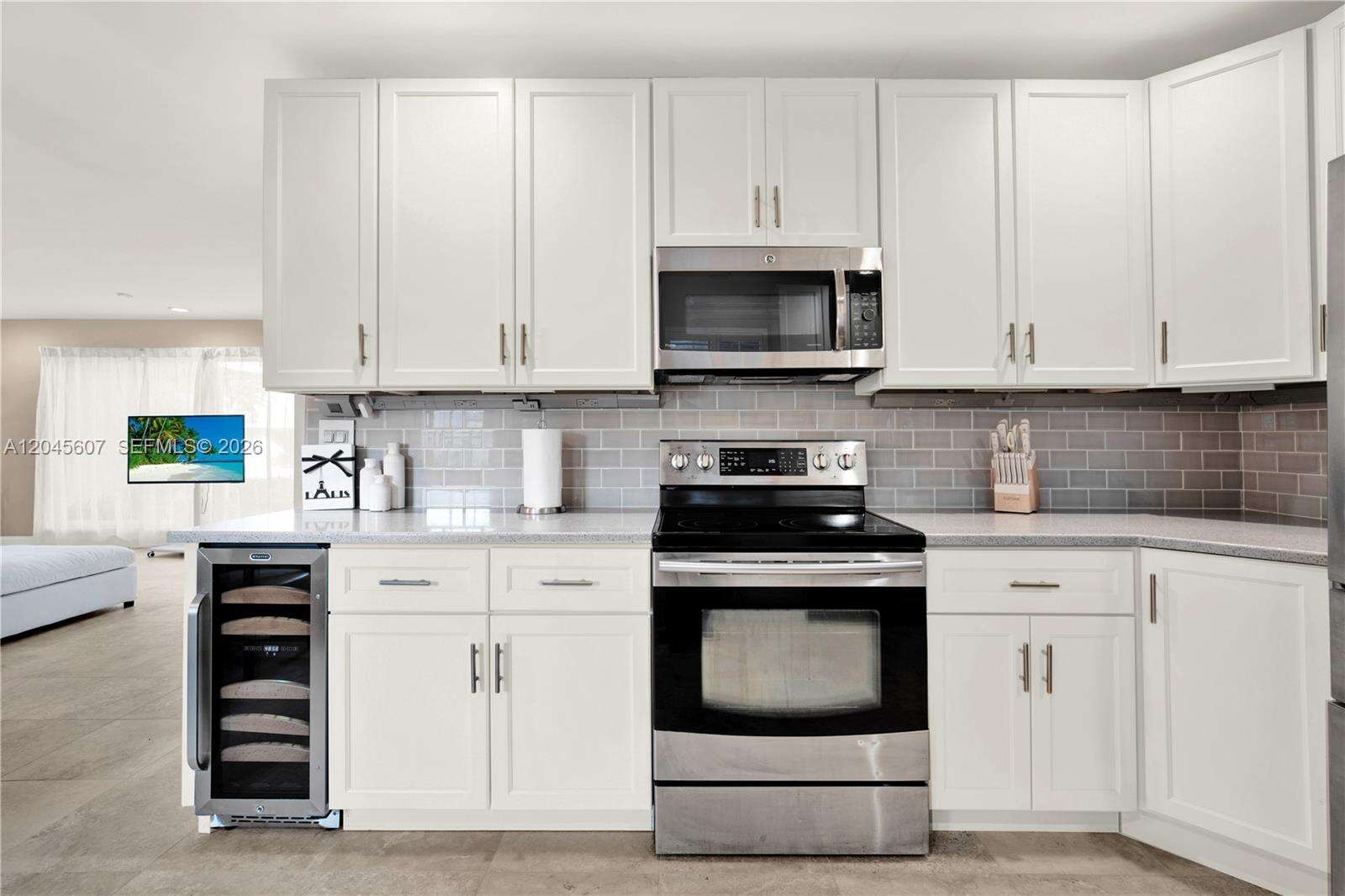 Fort Lauderdale | 1600 10th St N/A | Picture 36