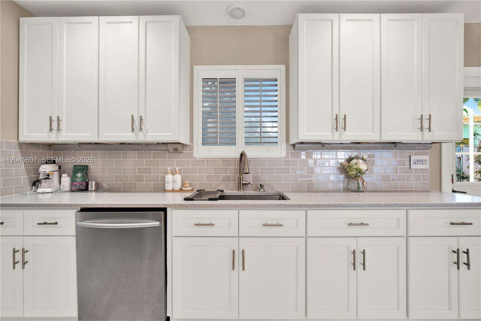 Fort Lauderdale | 1600 10th St N/A | Picture 37