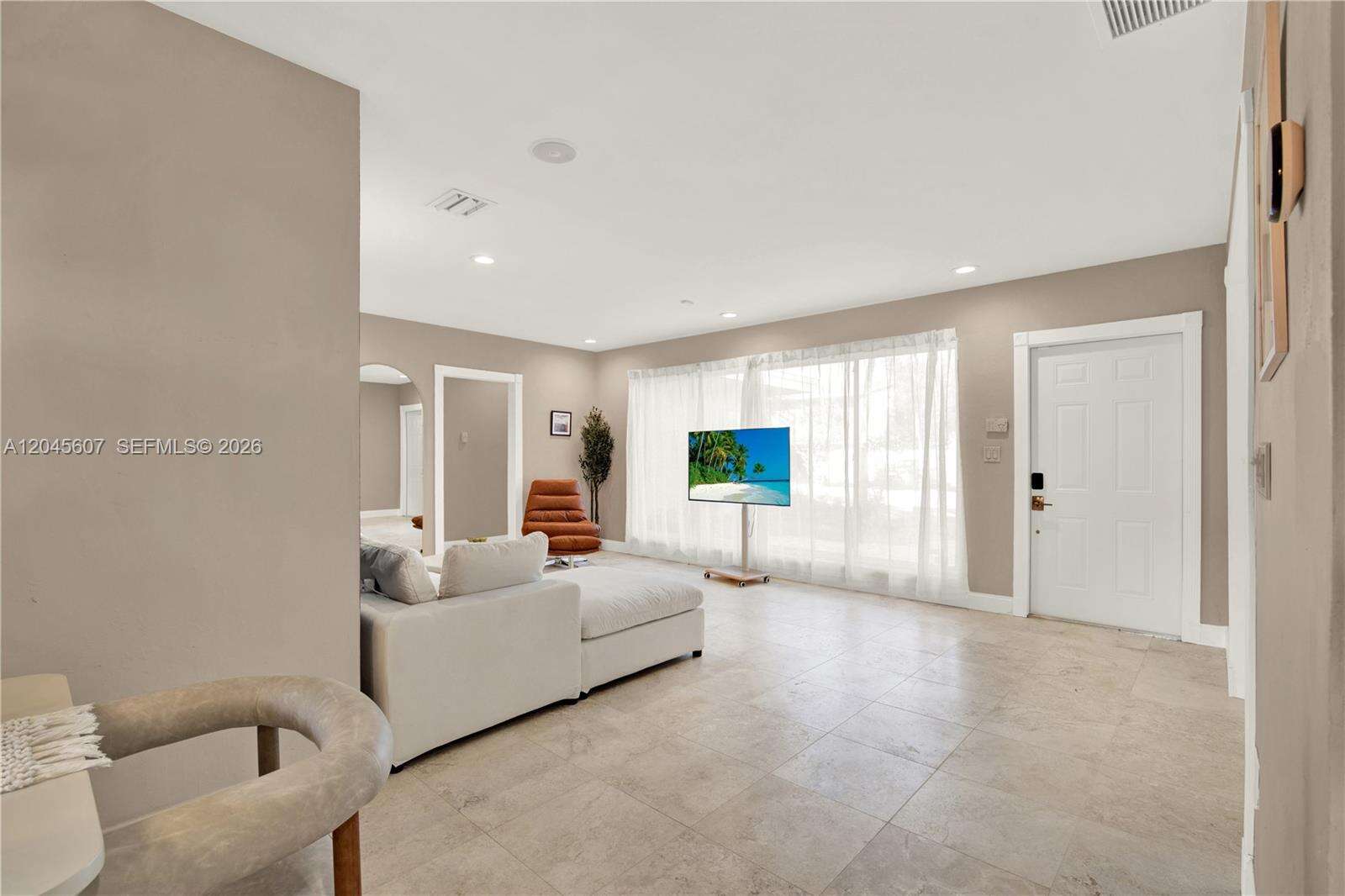 Fort Lauderdale | 1600 10th St N/A | Picture 38