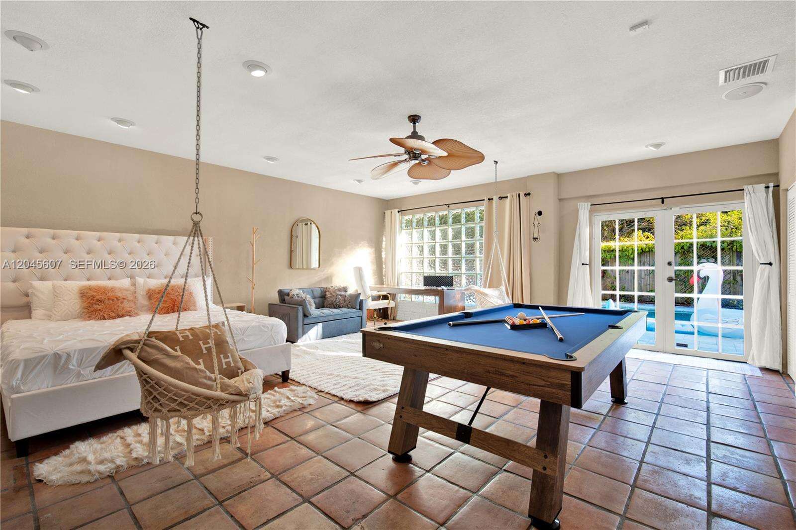 Fort Lauderdale | 1600 10th St N/A | Picture 39