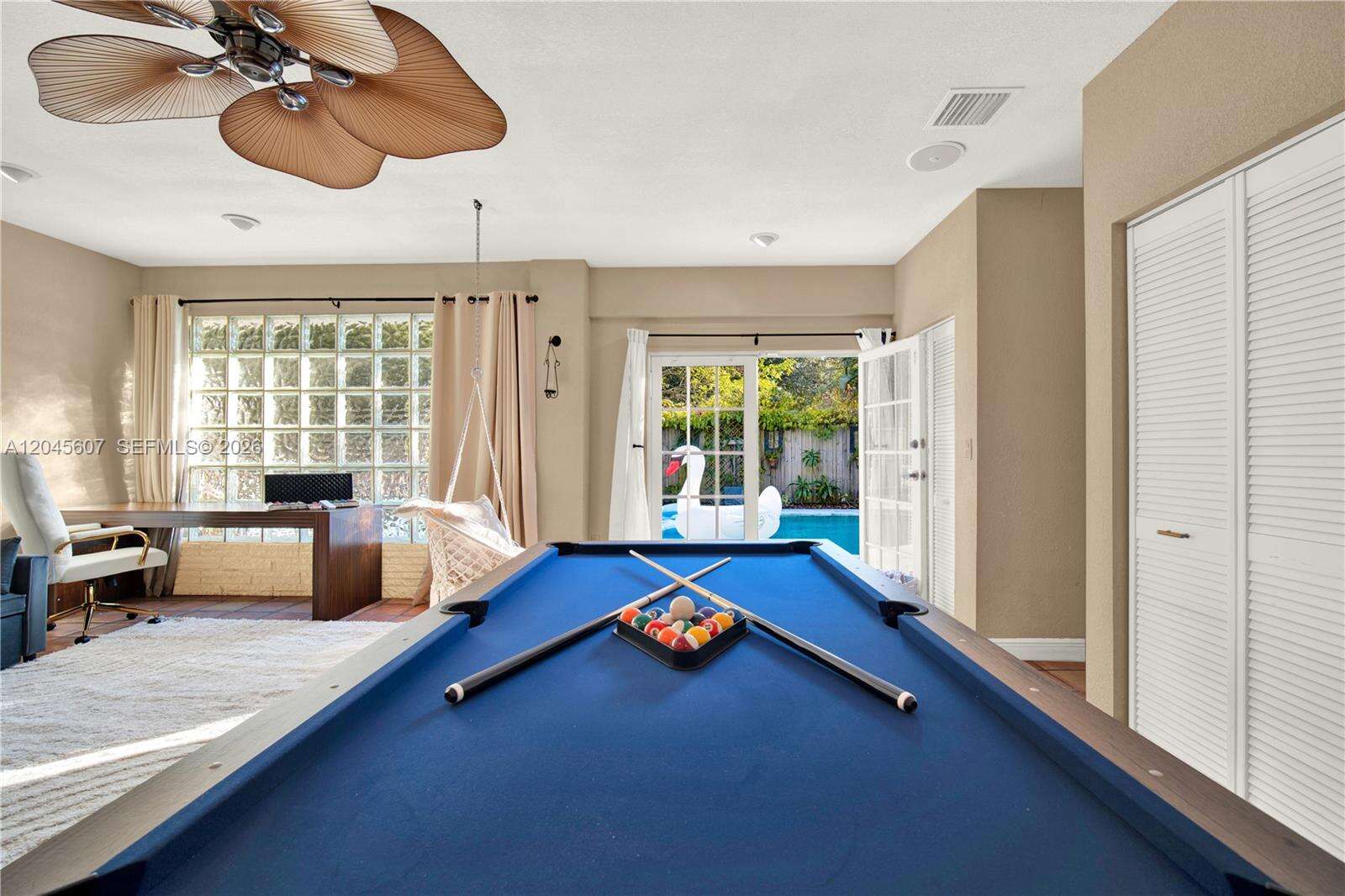 Fort Lauderdale | 1600 10th St N/A | Picture 40