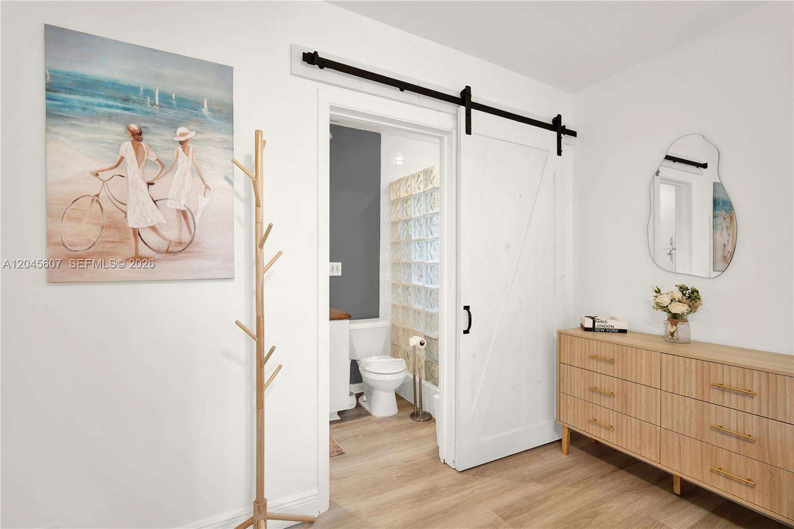 Fort Lauderdale | 1600 10th St N/A | Picture 5