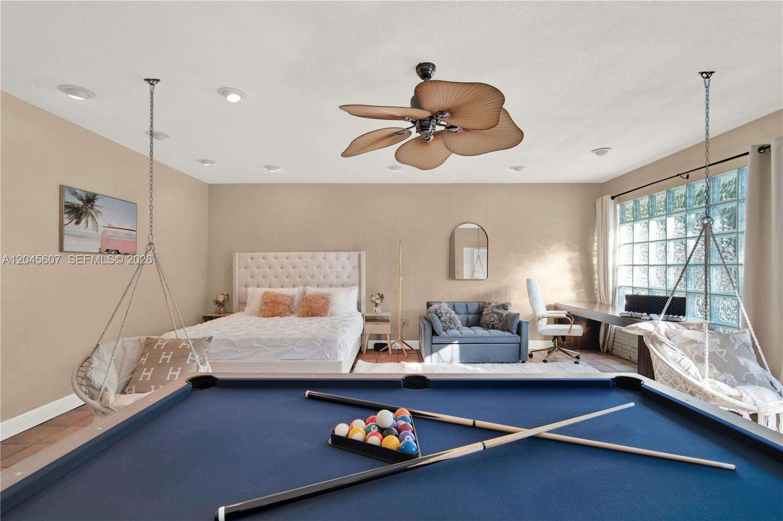 Fort Lauderdale | 1600 10th St N/A | Picture 41