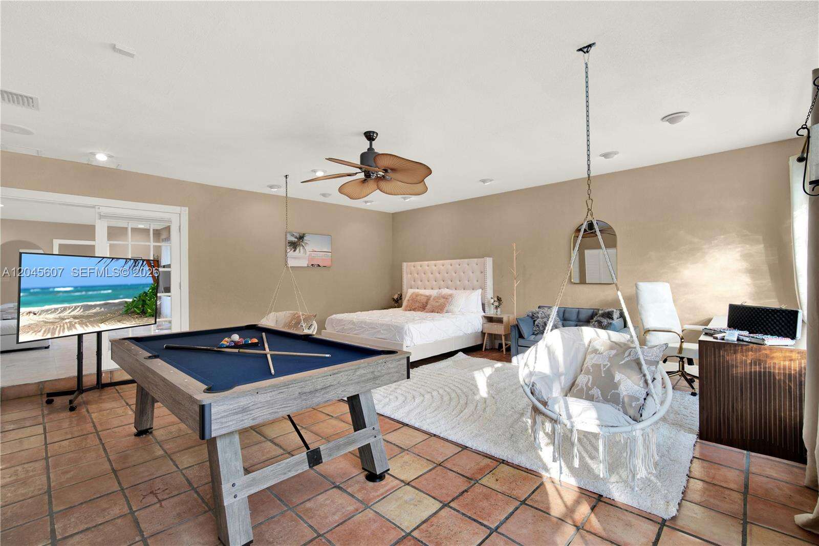 Fort Lauderdale | 1600 10th St N/A | Picture 42