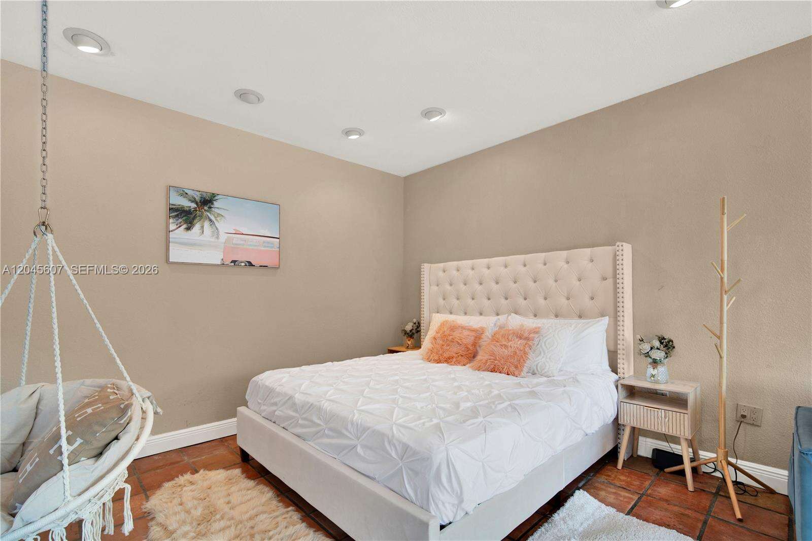 Fort Lauderdale | 1600 10th St N/A | Picture 45