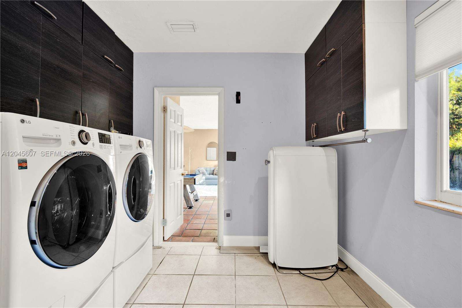 Fort Lauderdale | 1600 10th St N/A | Picture 48