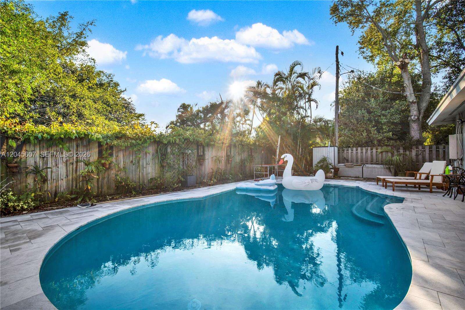 Fort Lauderdale | 1600 10th St N/A | Picture 49